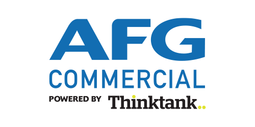 AFG Commercial