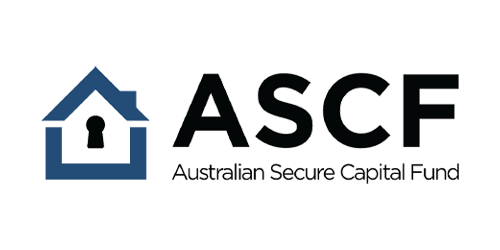 Australian Secure Capital Fund
