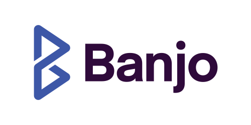 Banjo Loans
