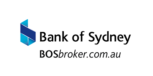 Bank of Sydney