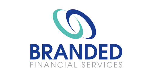 Branded Financial