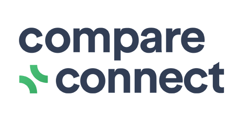 Compare & Connect