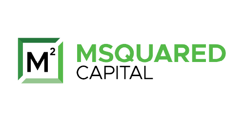 M Squared Capital