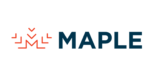 Maple Commercial
