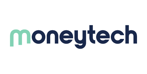 Moneytech